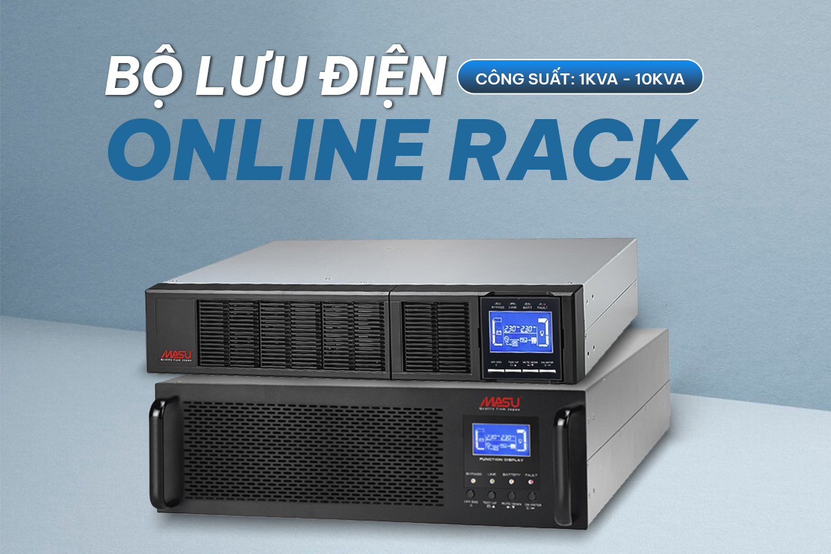 bo-luu-dien-online-rack