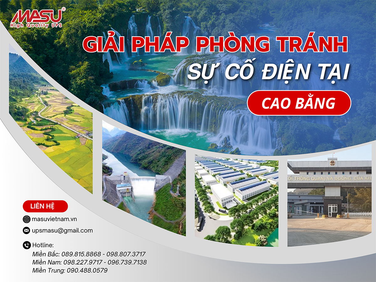 giai-phap-phong-tranh-su-co-dien-tai-cao-bang