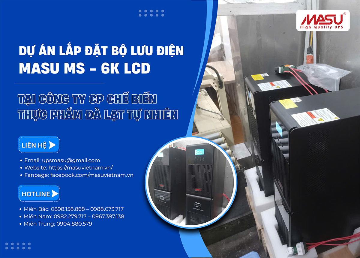 du-an-lap-dat-cho-he-thong-che-bien-thuc-pham