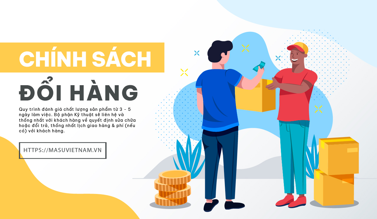 chinh-sach-doi-hang