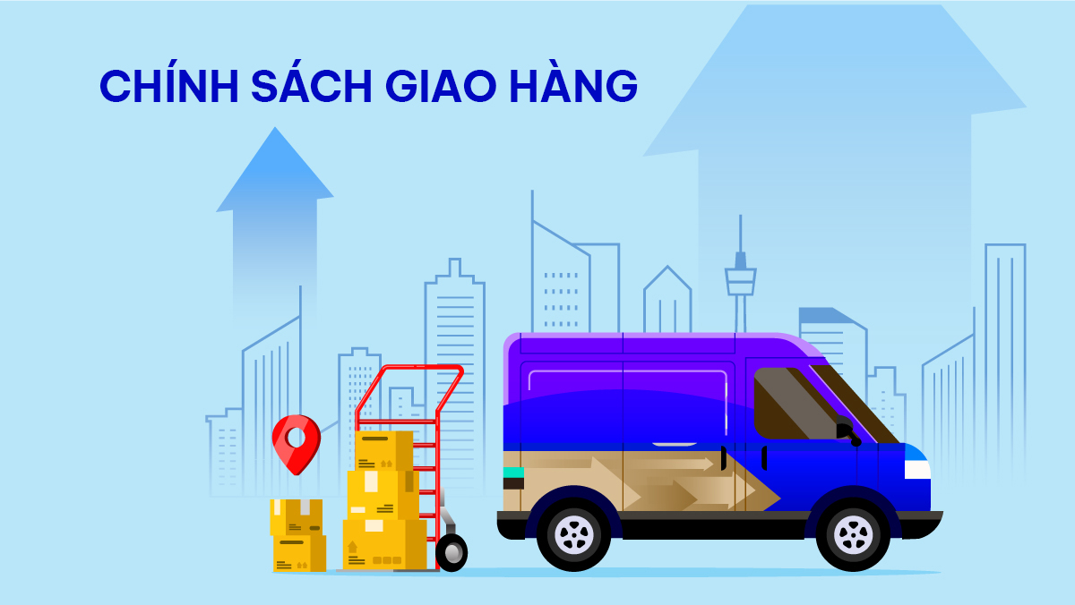 chinh-sach-giao-hang