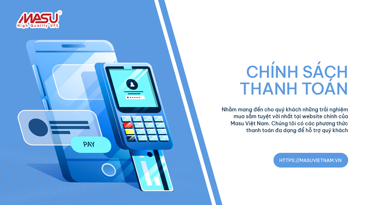 chinh-sach-thanh-toan