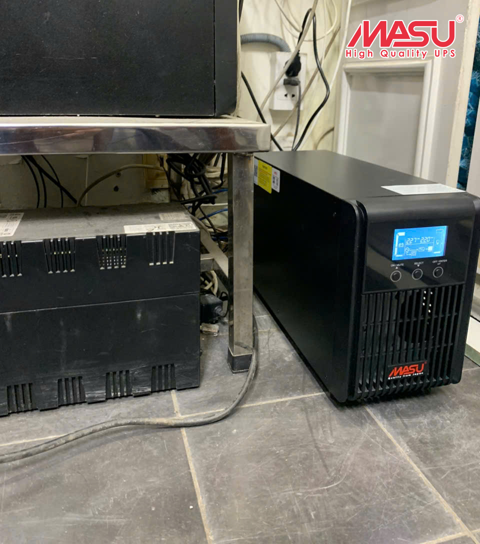 Địa chỉ cung cấp bộ lưu điện Masu chính hãng tại Sơn La 5 cung-cap-bo-luu-dien-2k-lcd-cho-may-tinh