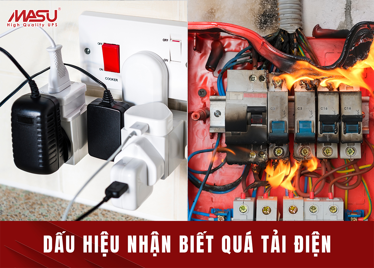 dau-hieu-nhan-biet-qua-tai