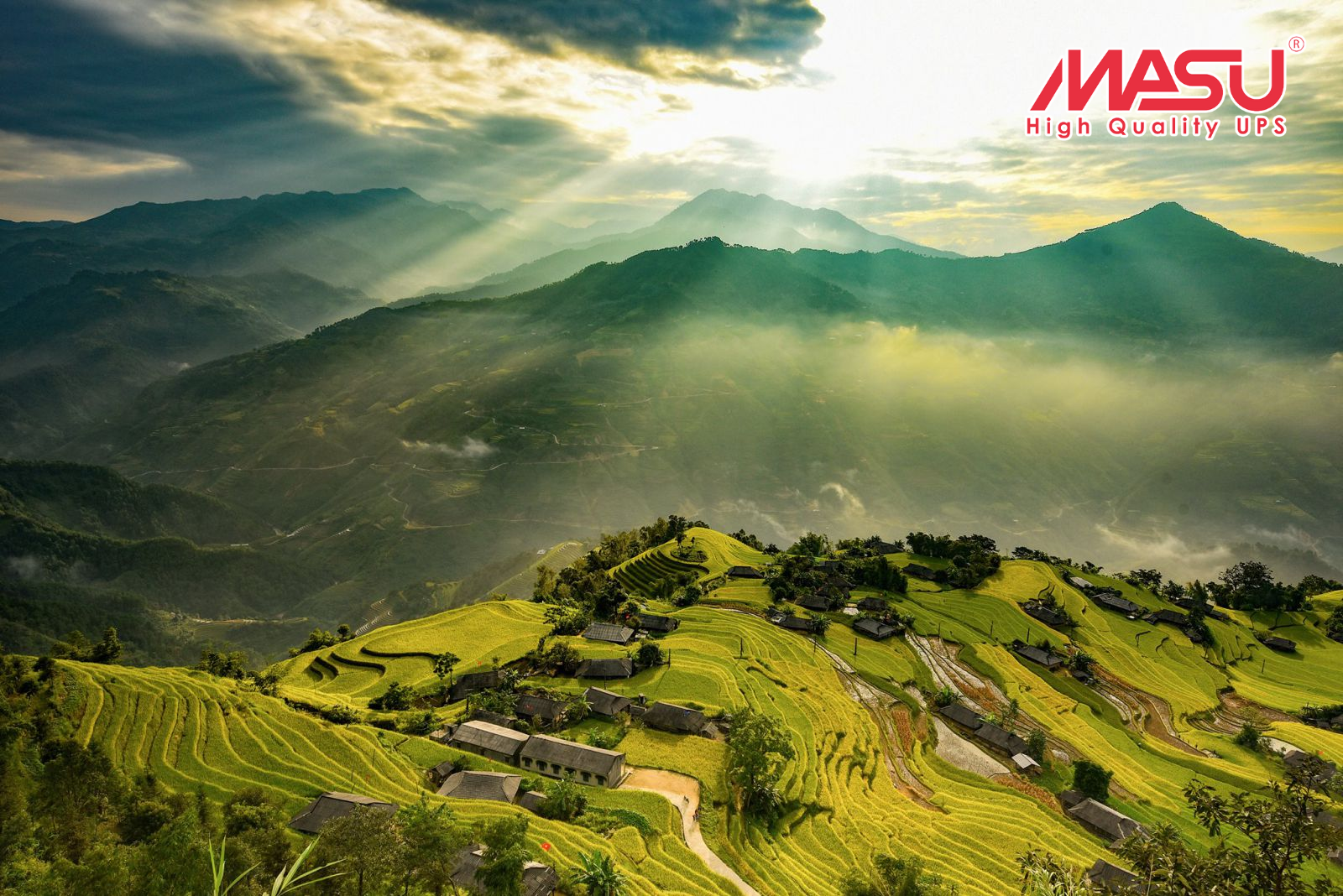 Địa chỉ cung cấp bộ lưu điện Masu chính hãng tại Sơn La 1 doi-net-ve-son-la