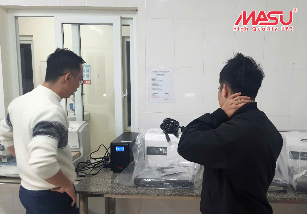 Địa chỉ cung cấp Bộ lưu điện Masu chính hãng tại Thành phố Huế 4 lap-dat-2k-tai-benh-vien-quang-ninh