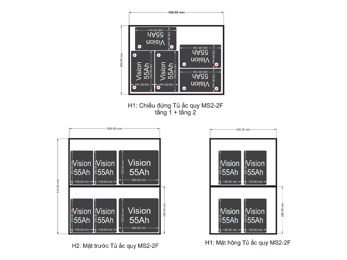 lap-dat-ac-quy-12V55Ah