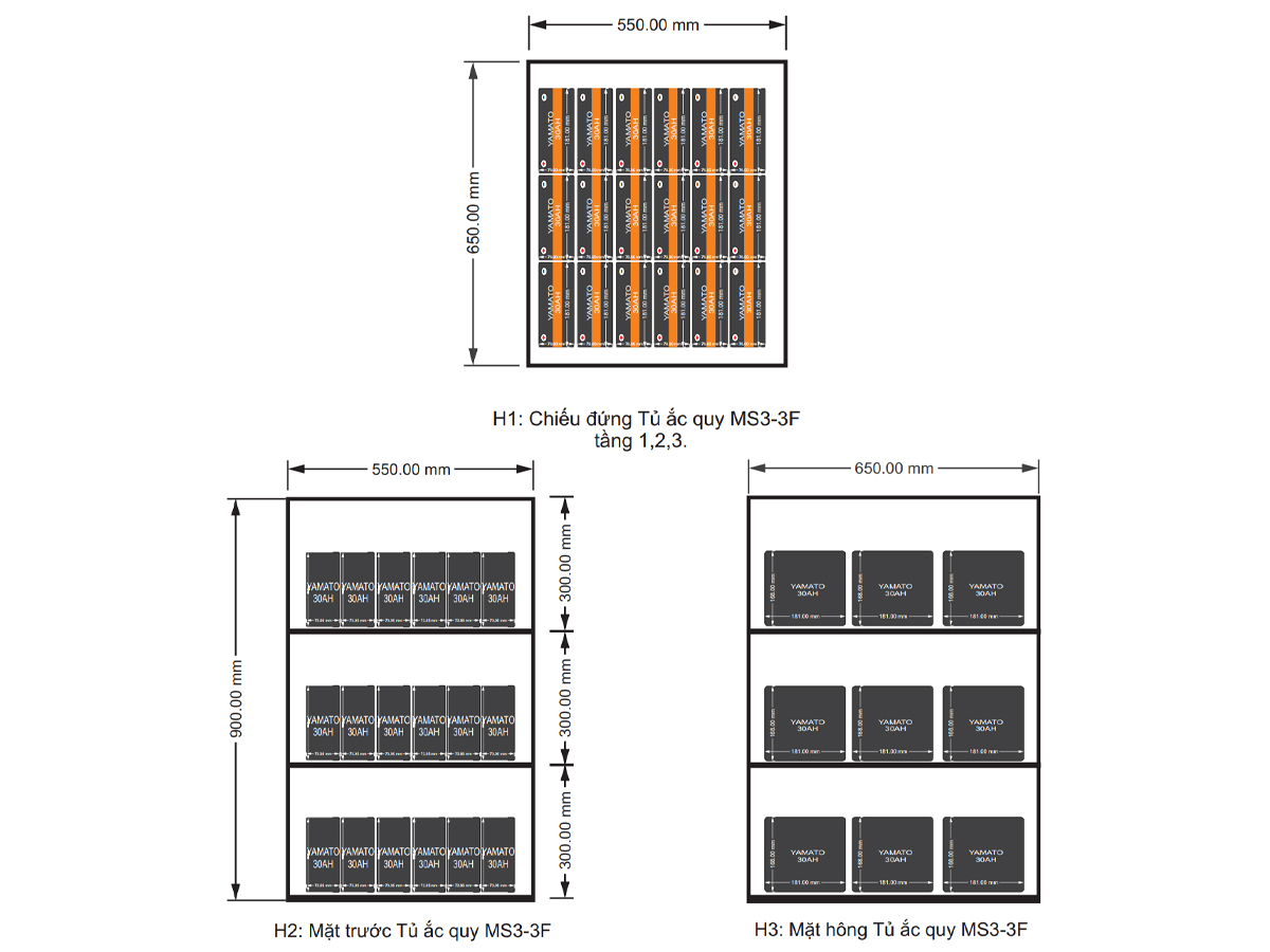 lap-dat-acquy-12v30ah
