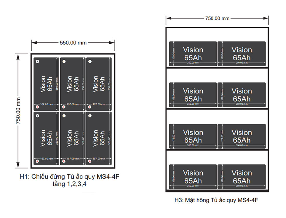 lap-dat-acquy-12v65ah