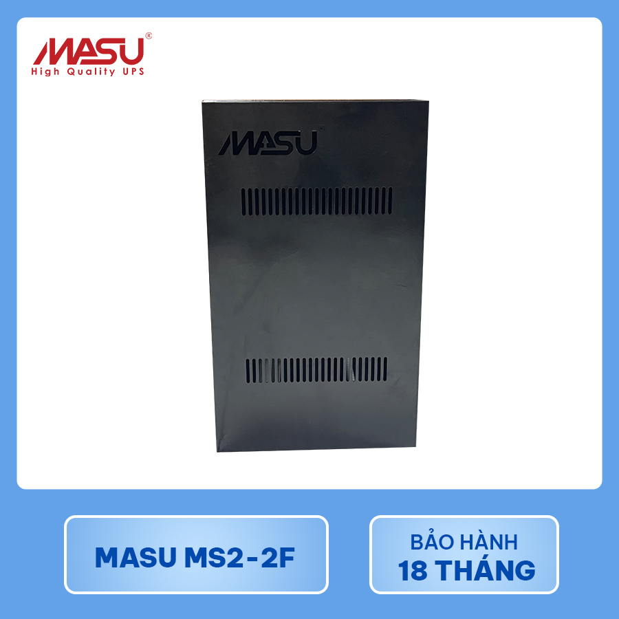 masu-ms2-2f-1