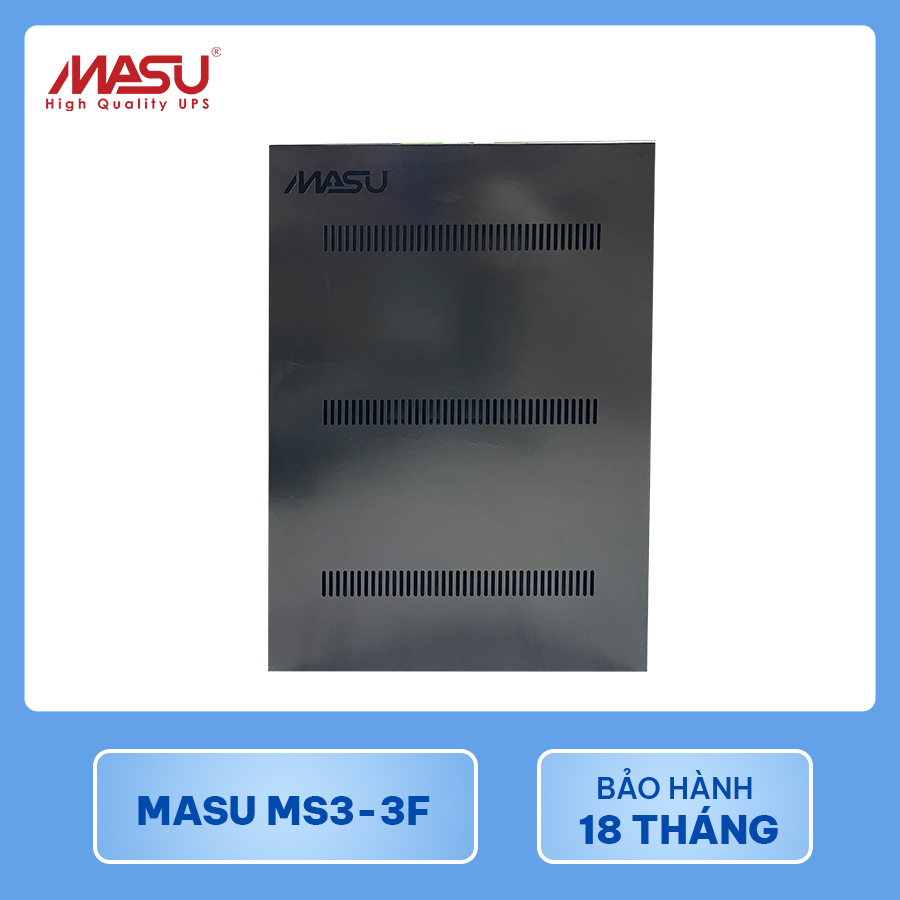 masu-ms3-3f-1