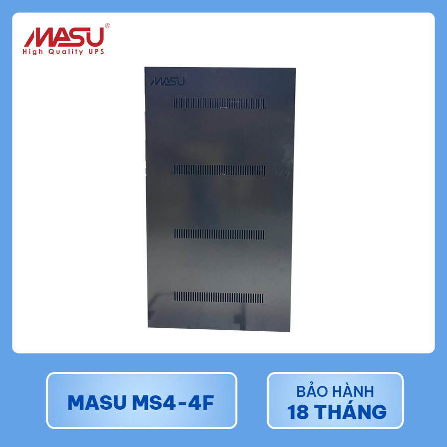 masu-ms4-4f-3