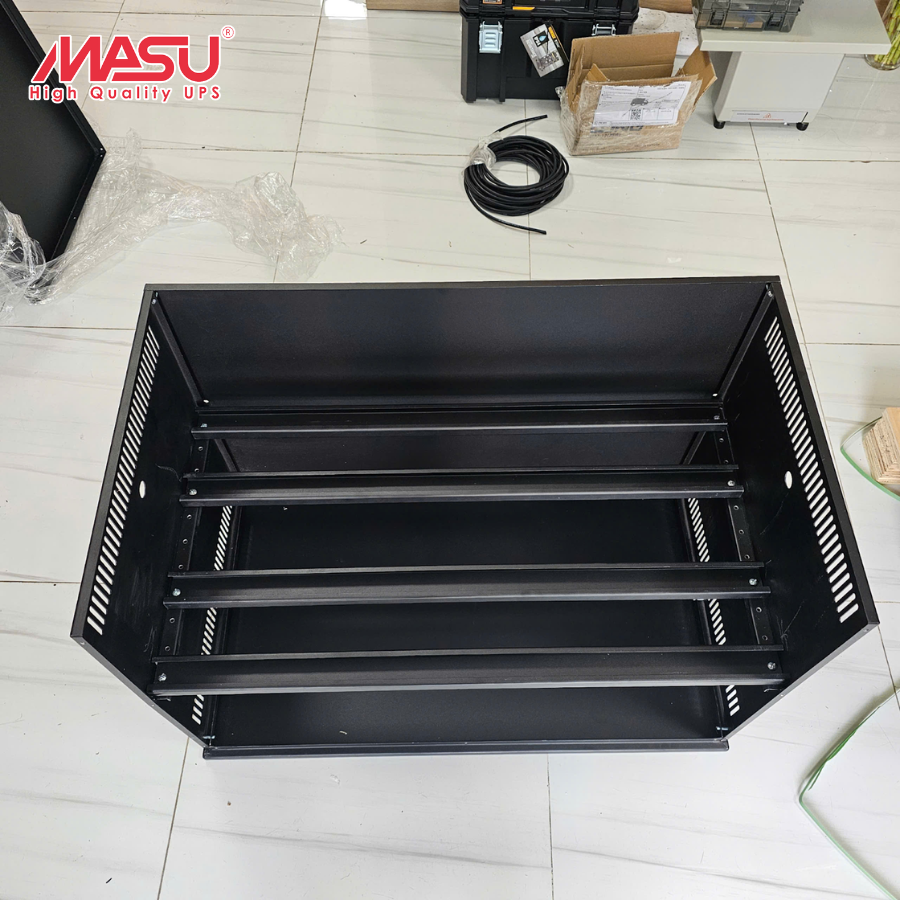 tieu-chi-lua-chon-tu-rack