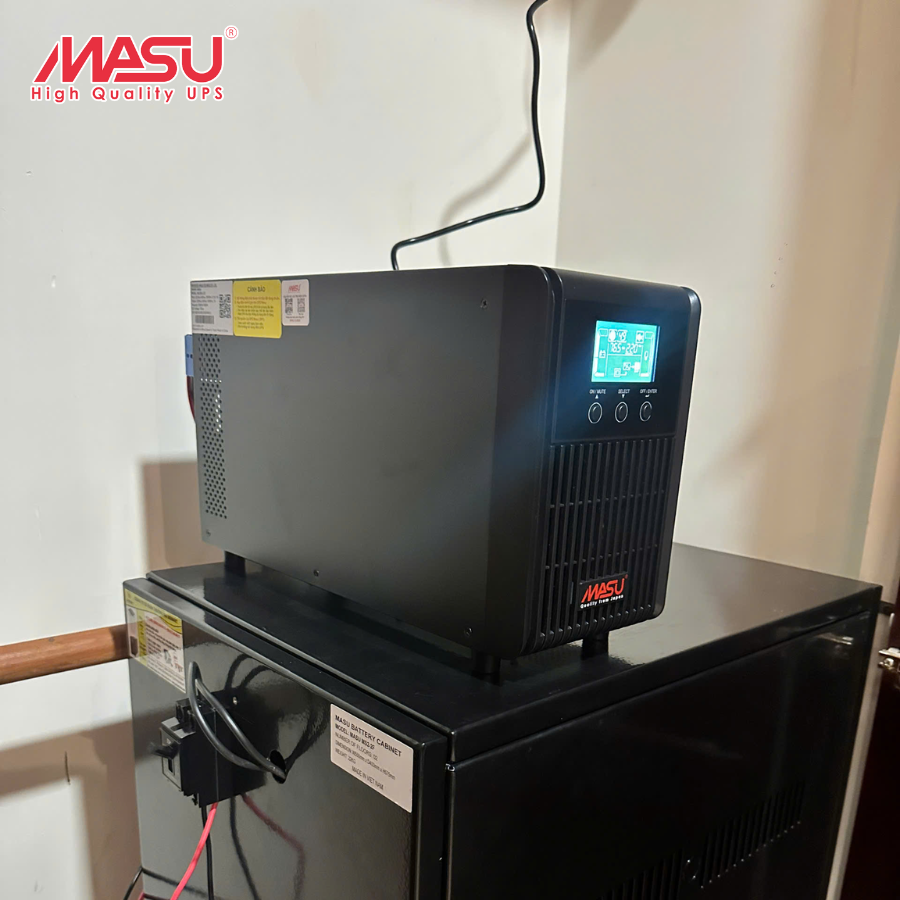 hoan-thien-lap-dat-bo-luu-dien-masu