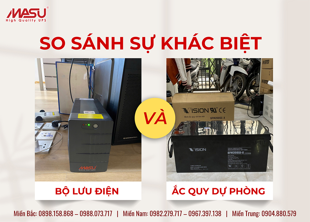 so-sanh-su-khac-biet-bo-luu-dien-va-ac-quy