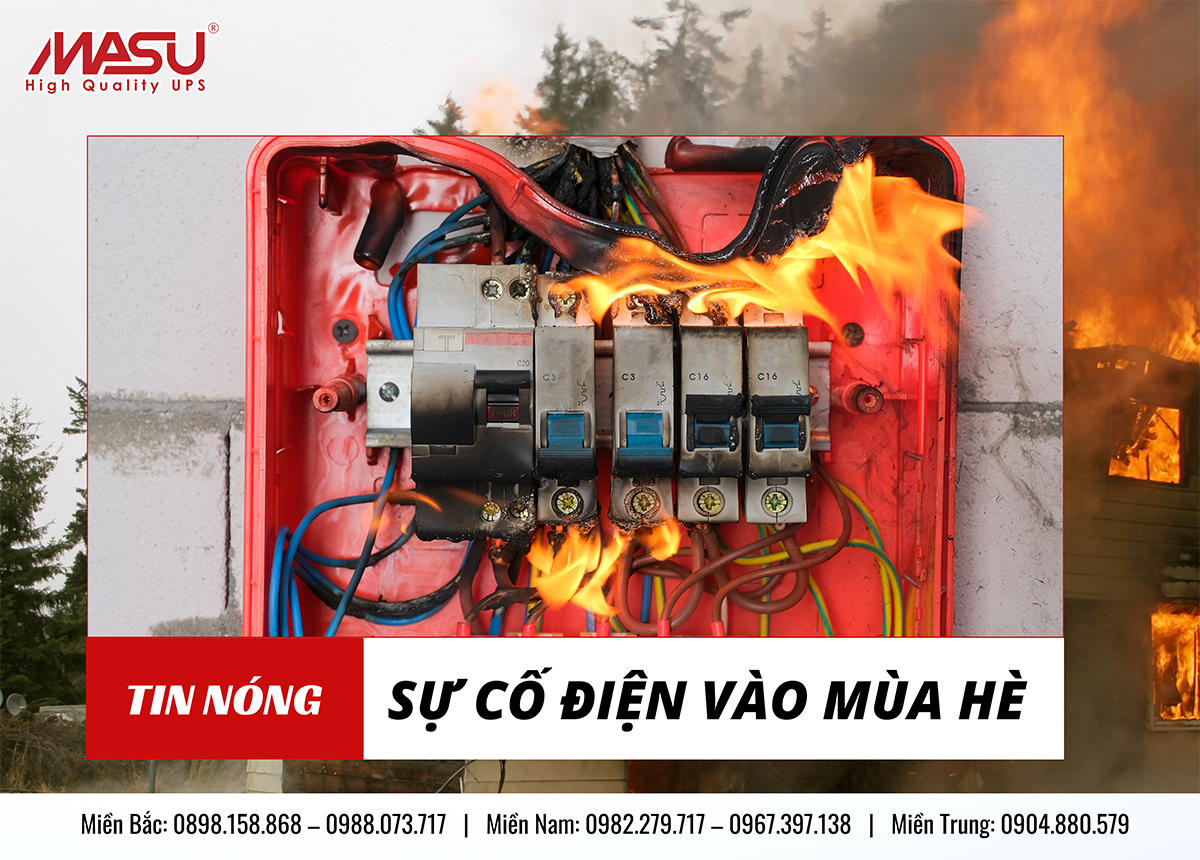 su-co-dien-vao-mua-he