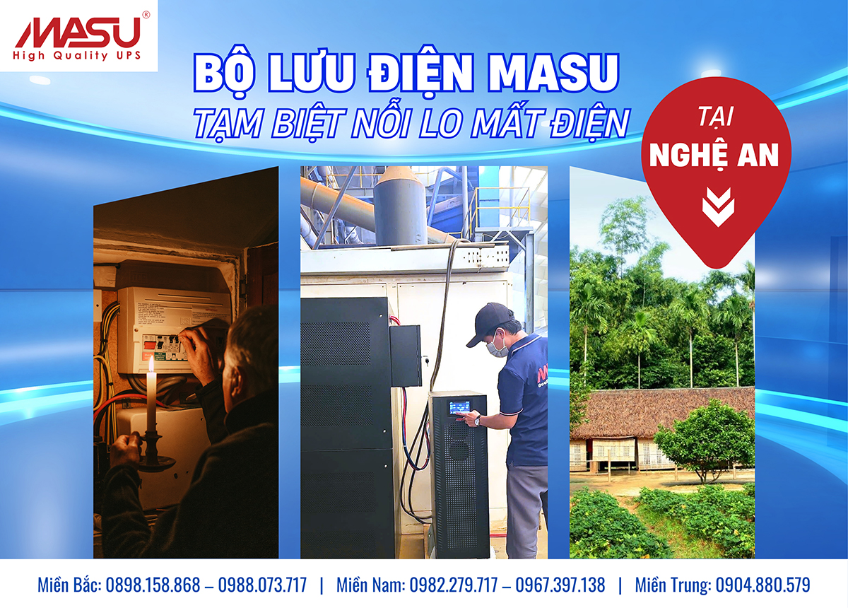 tam-biet-noi-lo-mat-dien-tai-nghe-an