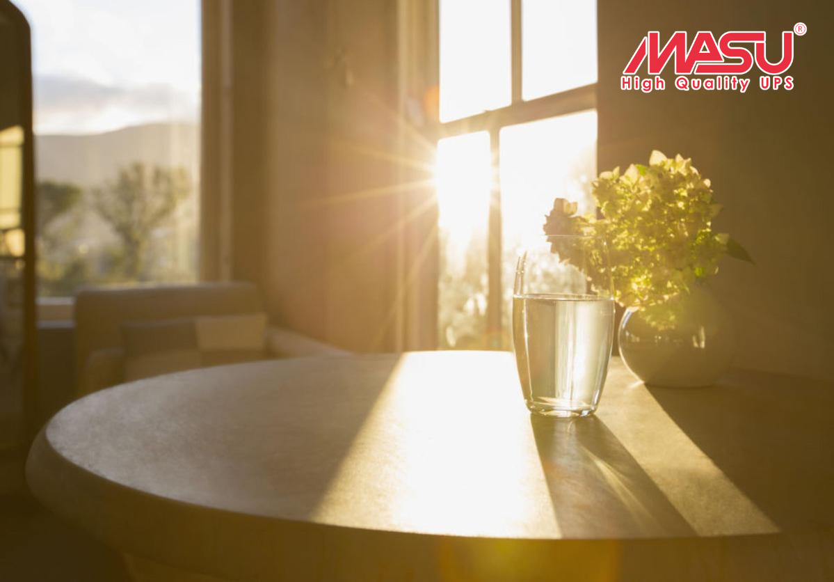 tan-dung-anh-sang-tu-nhien