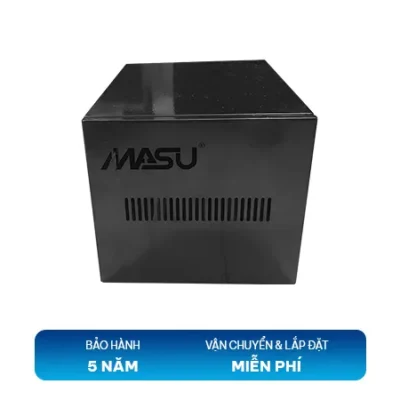 tủ đựng ắc quy ms1 1f