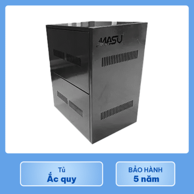 tu-dung-ac-quy-masu-ms2-2f