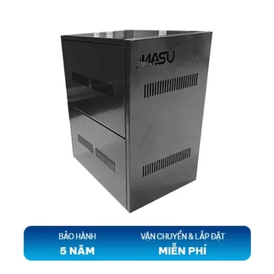 tủ đựng ắc quy ms2 2f