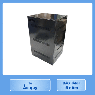 tu-dung-ac-quy-masu-ms3-3f