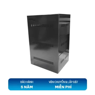 tủ đựng ắc quy ms3 3f