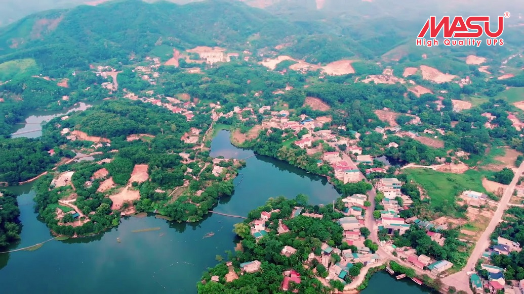 vi-tri-dia-ly-phu-tho