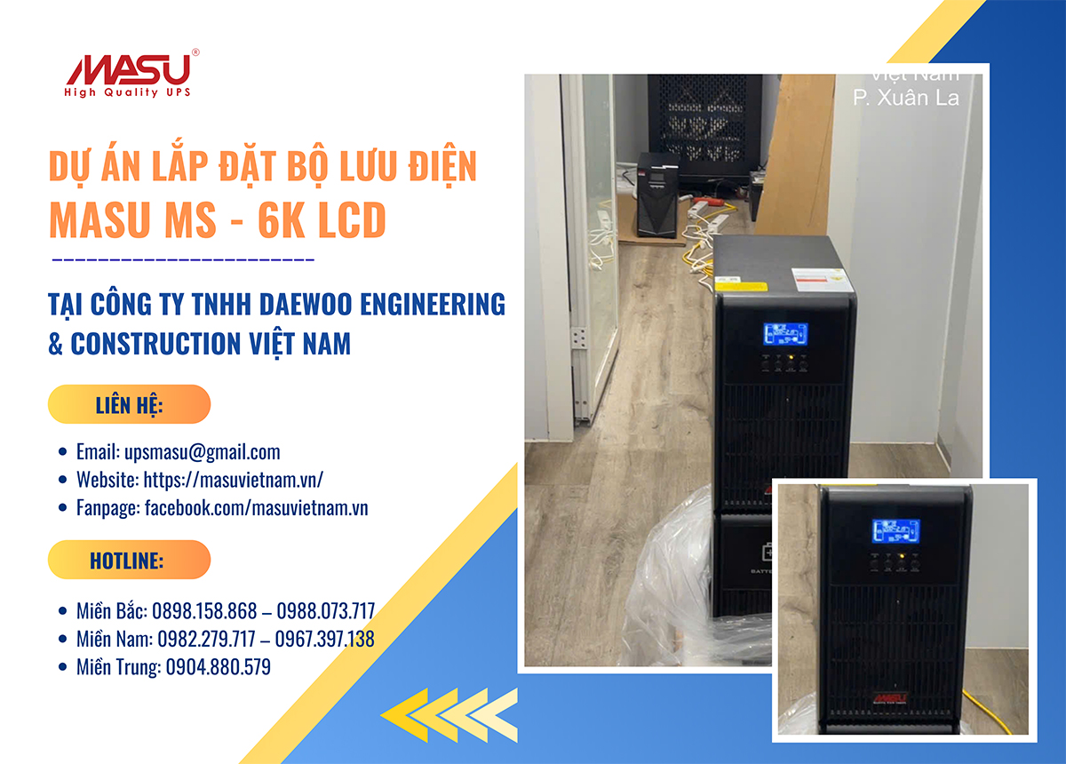 du-an-lap-dat-tai-cong-ty-TNHH-Daewoo-Engineering-Construction
