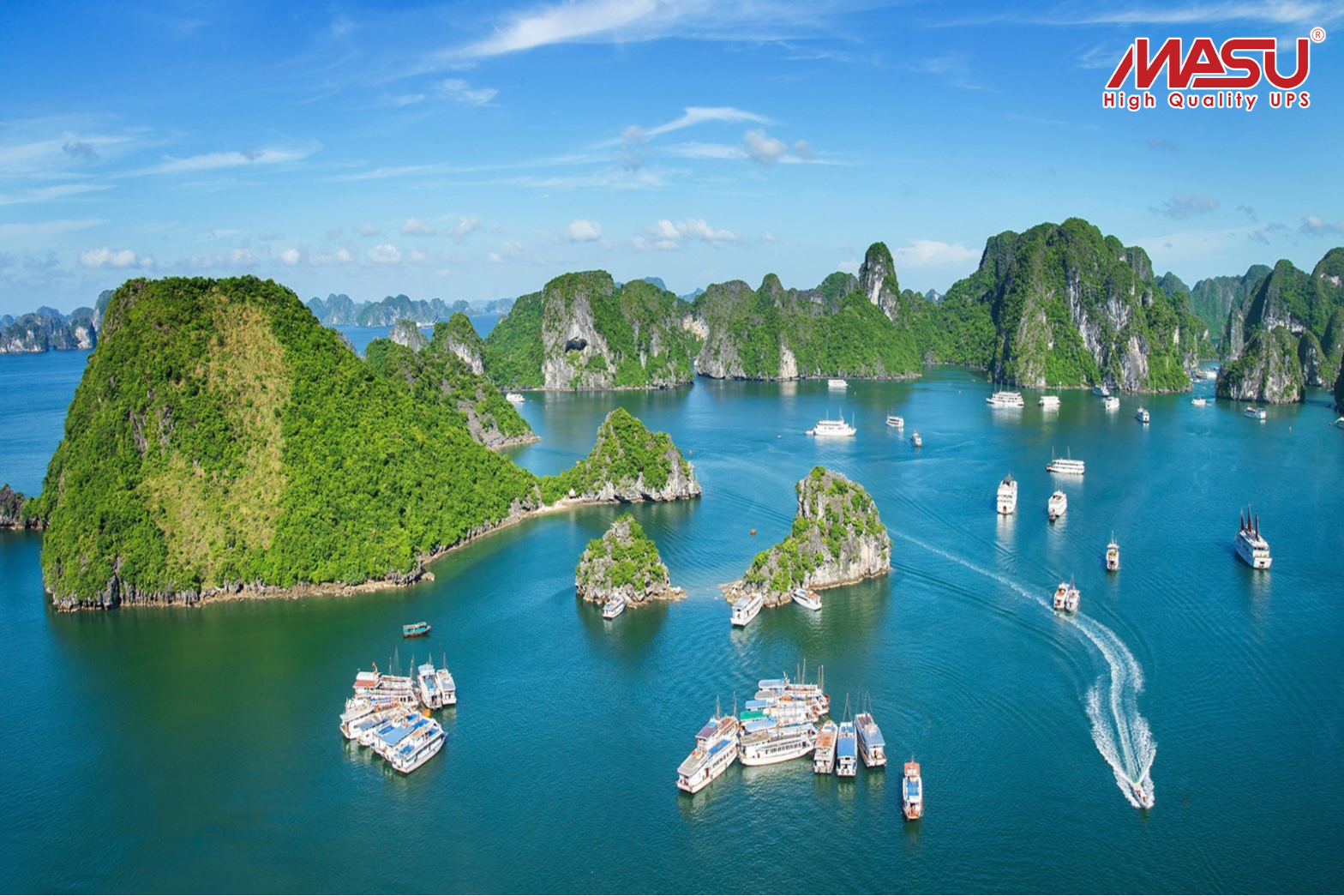 Vinh-Ha-Long-Quang-Ninh