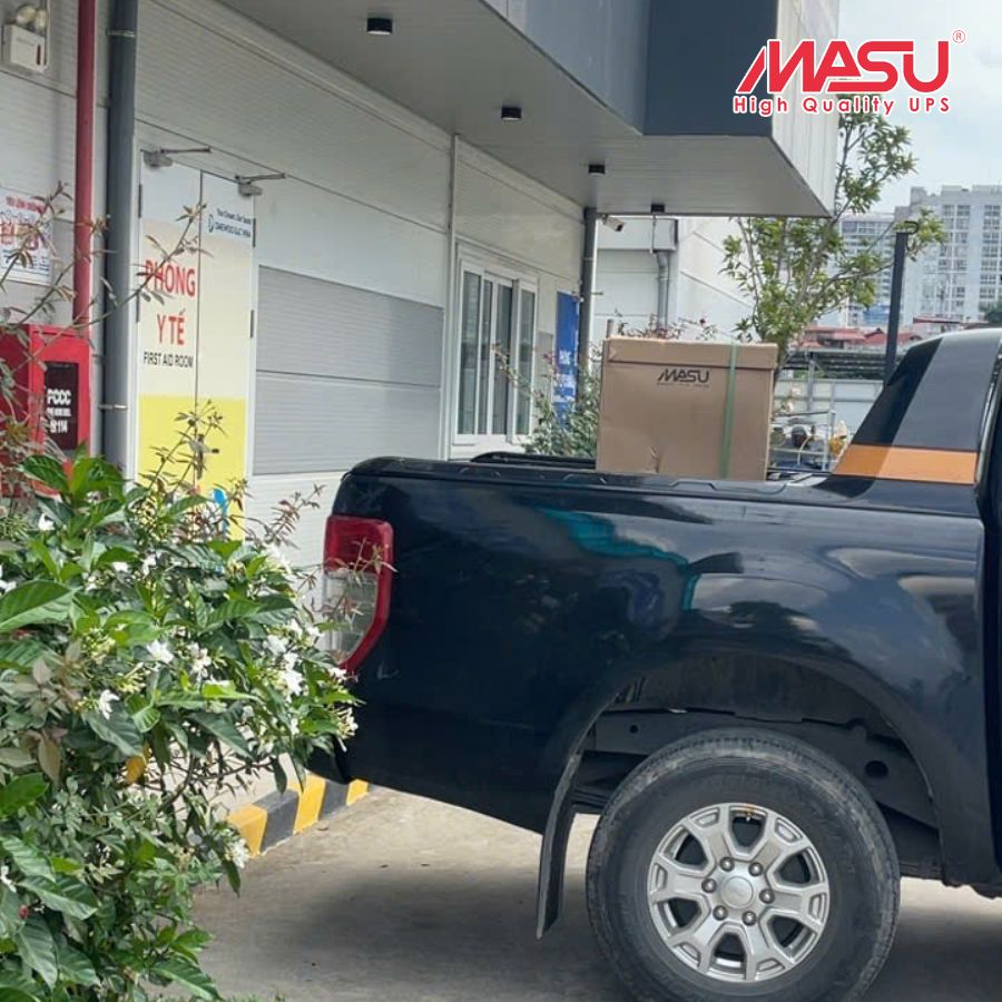 Dự án lắp đặt Bộ lưu điện Masu tại Công ty TNHH Daewoo Engineering & Construction Việt Nam 1 bo-luu-dien-duoc-dong-can-than-truoc-khi-giao