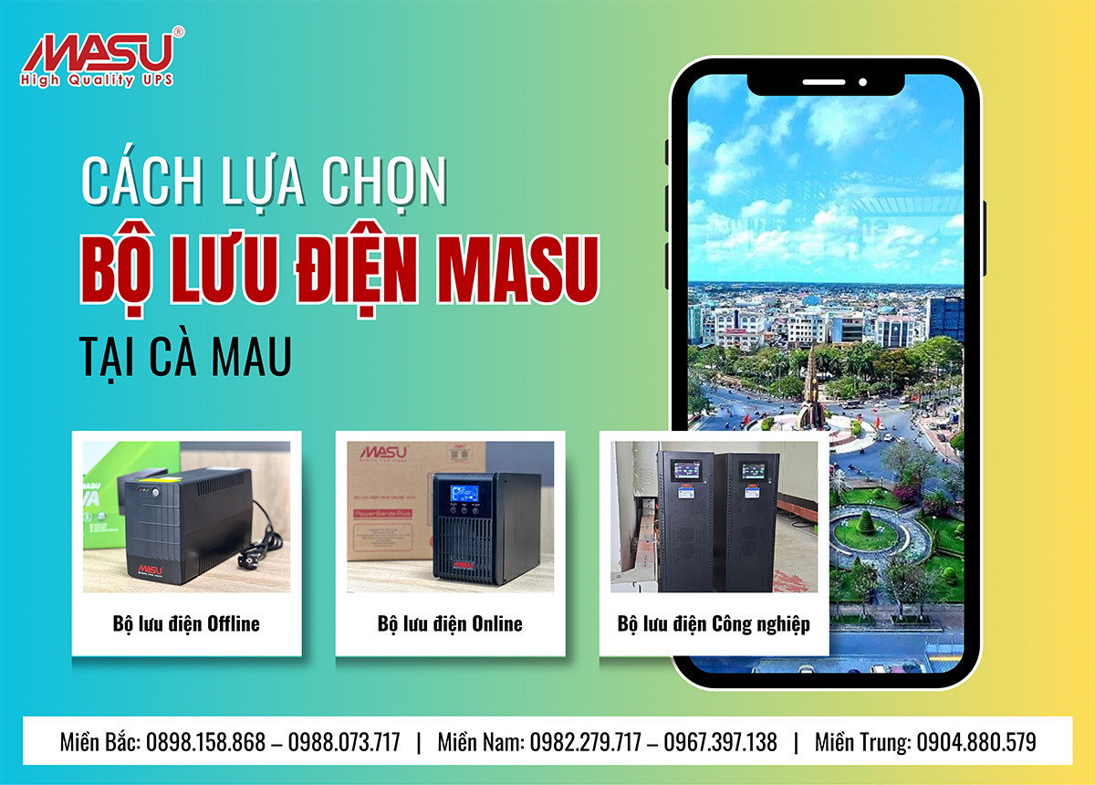 bo-luu-dien-masu-tai-ca-mau