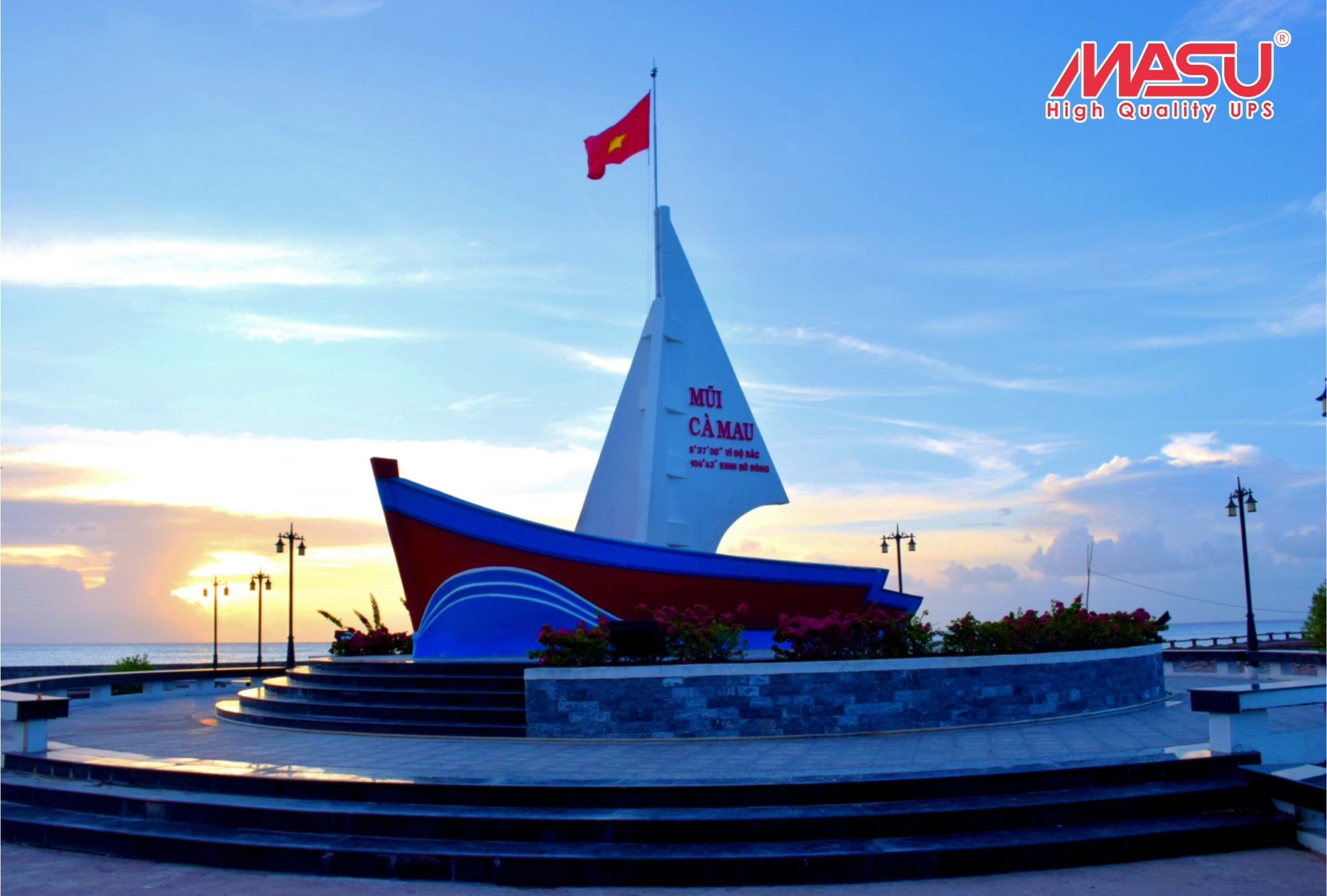 Cách lựa chọn Bộ lưu điện Masu uy tín tại Cà Mau 1 ca-mau-vung-dat-tan-cung-cua-to-quoc