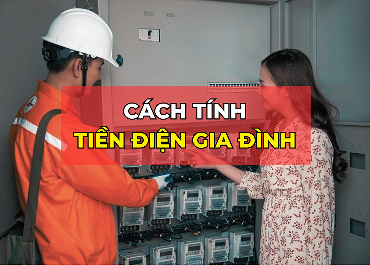 cach-tinh-tien-dien
