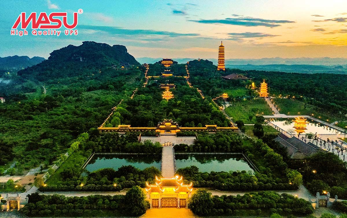 chua-bai-dinh-ninh-binh
