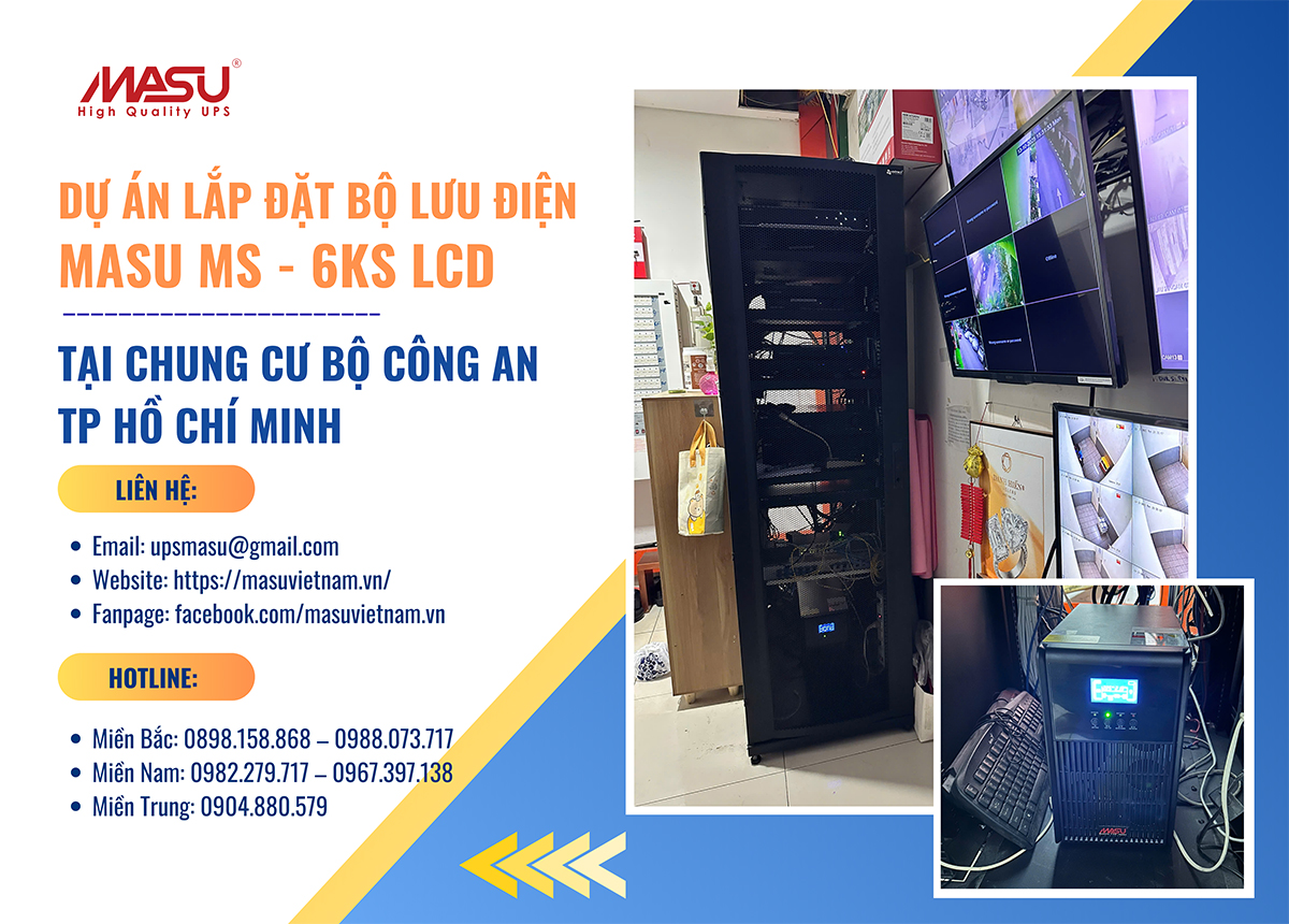 du-an-lap-dat-tai-chung-cu-bo-cong-an