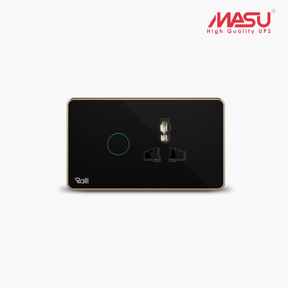 cong-tac-va-o-cam-thong-minh