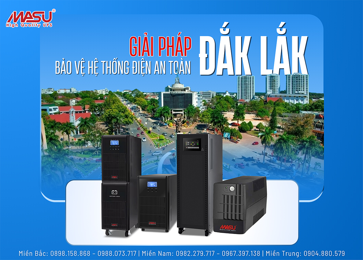 giai-phap-bao-ve-he-thong-dien-tai-dak-lak