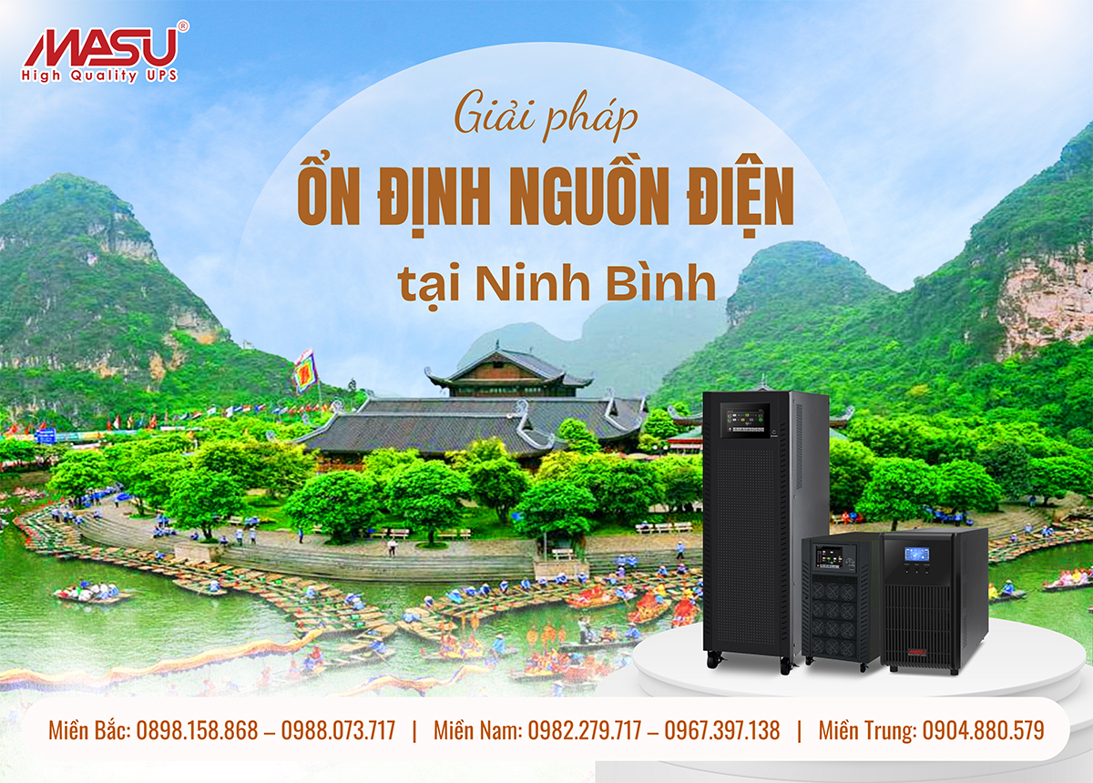 giai-phap-on-dinh-nguon-dien-tai-ninh-binh