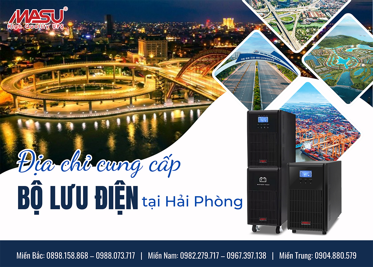 dia-chi-cung-cap-bo-luu-dien-tai-hai-phong