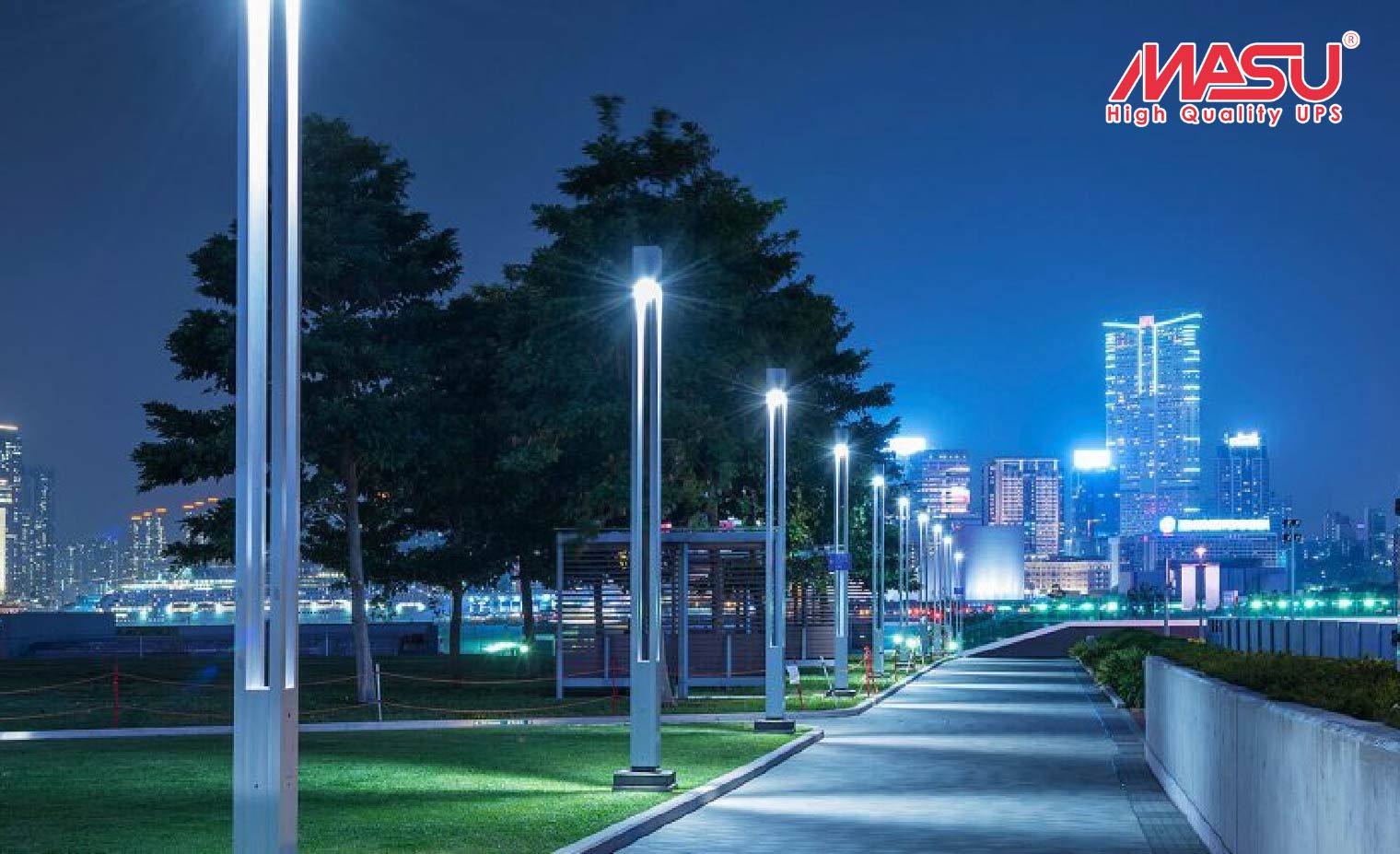 he-thong-chieu-sang-thong-minh