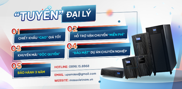 Ổn Định Nguồn Điện Tại Quảng Trị 7 Tuyen-dai-ly-Bo-luu-dien