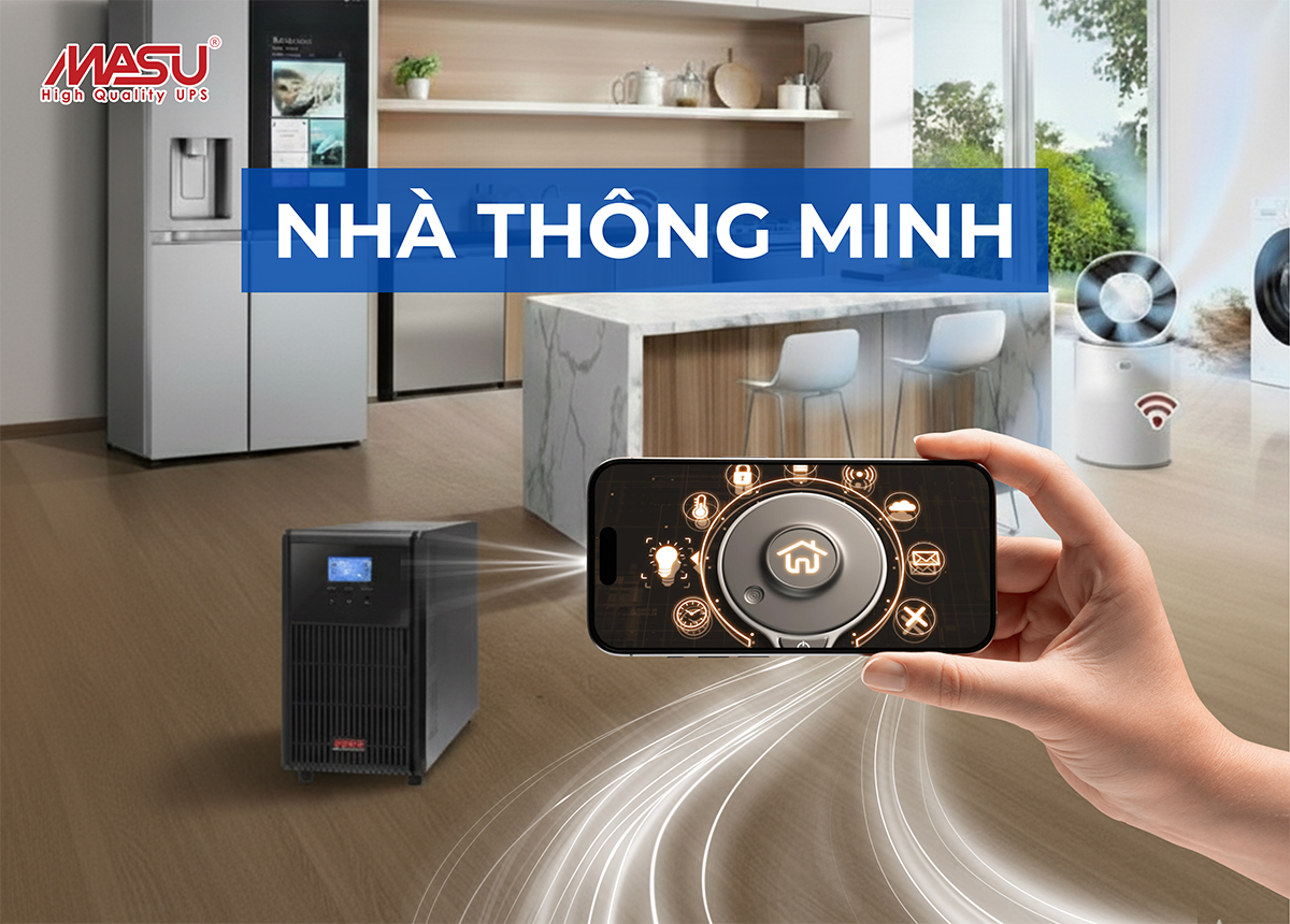 giai-phap-nha-thong-minh