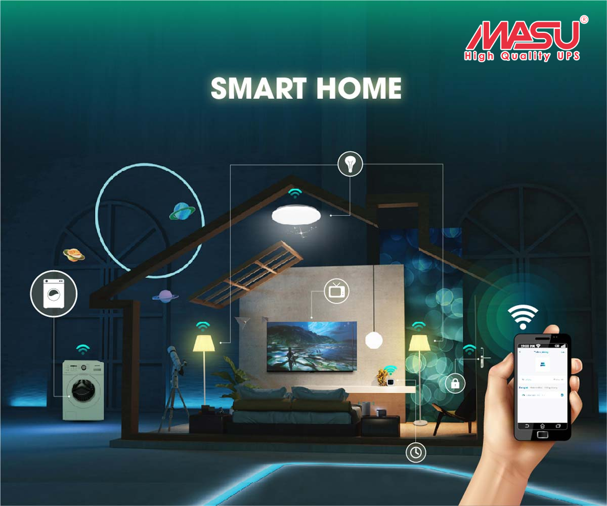 nha-thong-minh-la-gi