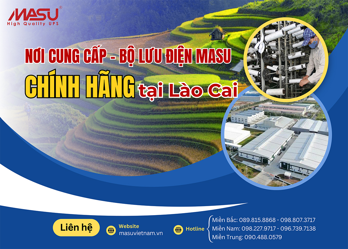 noi-cung-cap-bo-luu-dien-masu-chinh-hang-tai-lao-cai