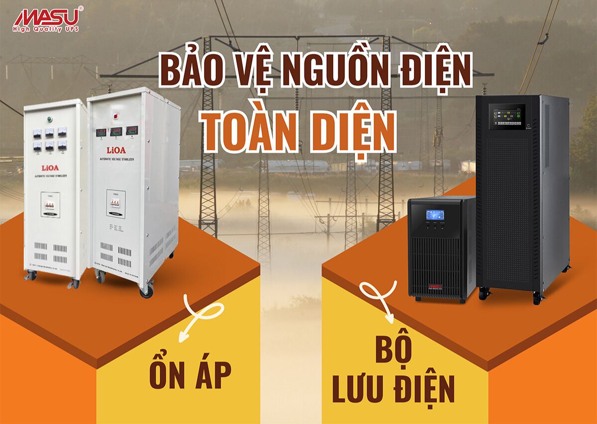 on-ap-bo-luu-dien-bao-ve-nguon-dien-toan-dien