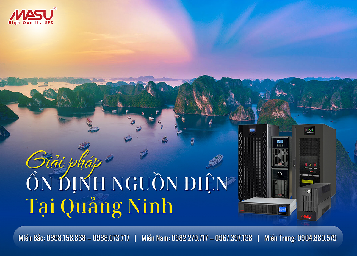 Giai-phap-on-dinh-nguon-dien-tinh-Quang-Ninh