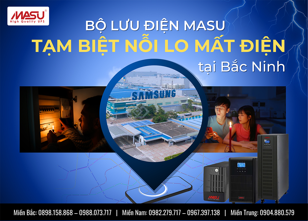 tam-biet-noi-lo-mat-dien-tai-bac-ninh