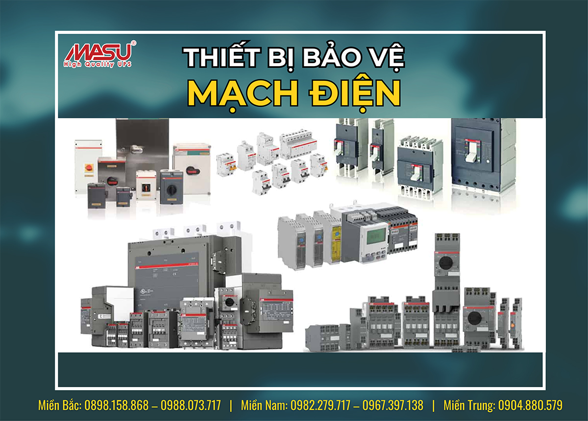 thiet-bi-bao-ve-mach-dien