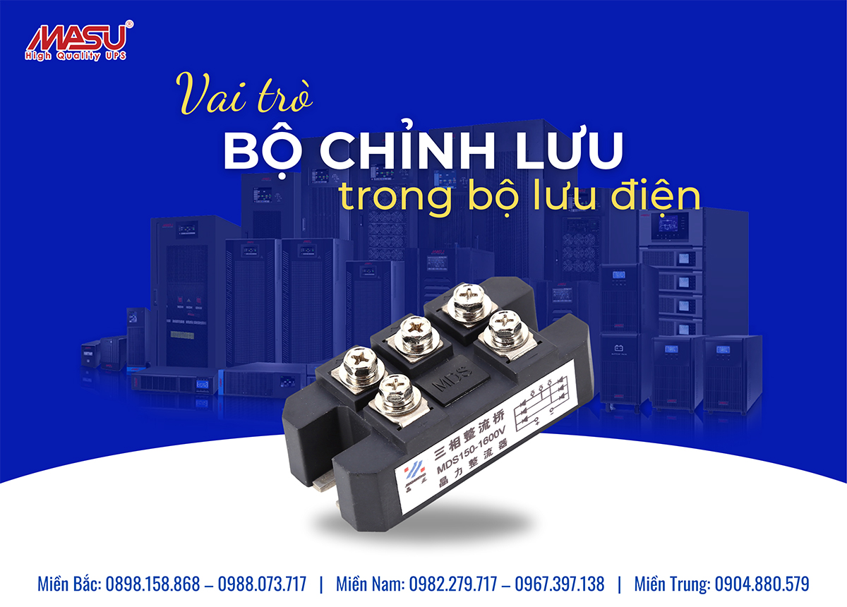 vai-tro-bo-chinh-luu